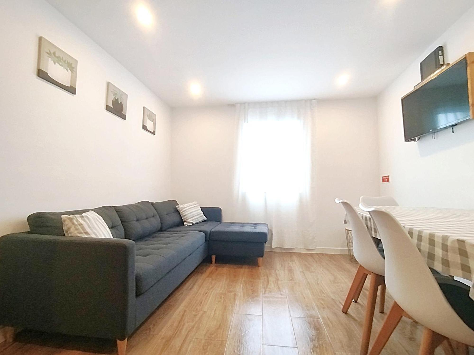Casa De Sao Roque Acores Πόντα Ντελγκάντα Εξωτερικό φωτογραφία