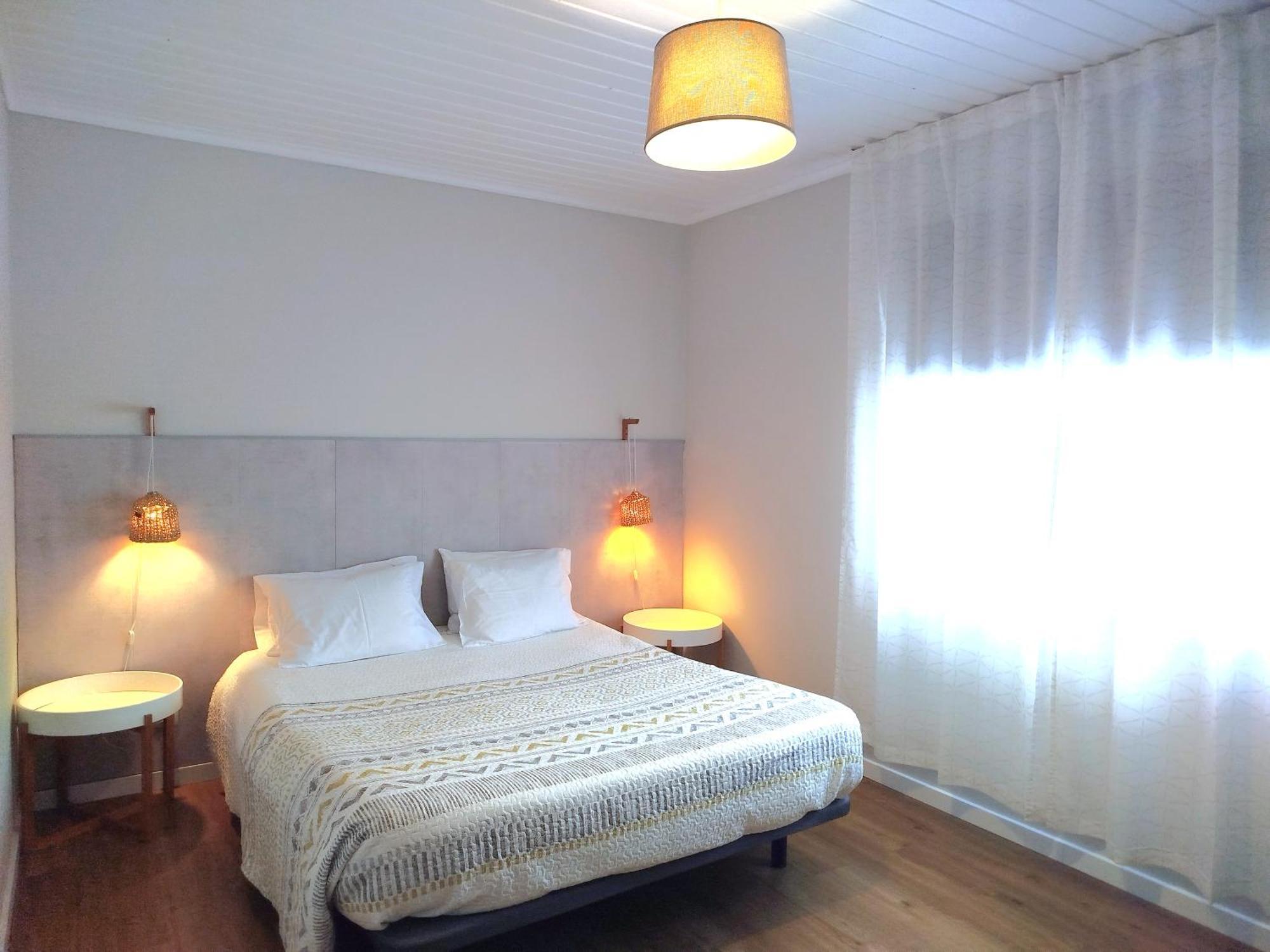 Casa De Sao Roque Acores Πόντα Ντελγκάντα Εξωτερικό φωτογραφία